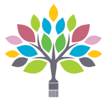 Group logo of Painted Tree Boutiques