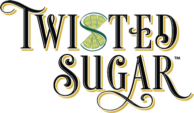 Group logo of Twisted Sugar