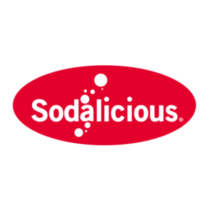 Group logo of Sodalicious