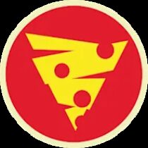 Group logo of Pizza Twist