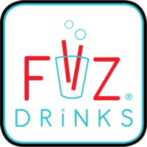 Group logo of Fiiz Drinks