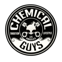 Group logo of Chemical Guys