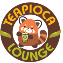 Group logo of Teapioca Lounge