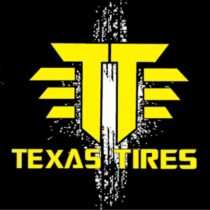 Group logo of Texas Tires