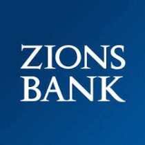 Group logo of Zions Bank