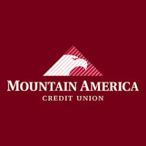 Group logo of Mountain America Credit Union