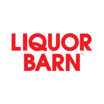 Group logo of Liquorbarn