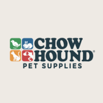 Group logo of Chow Hound Pet Supplies