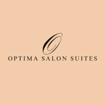 Group logo of Optima Salons