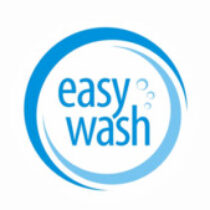 Group logo of E-Z Wash