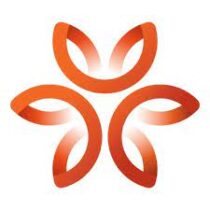 Group logo of Dignity Health Physical Therapy