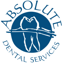 Group logo of Absolute Dental