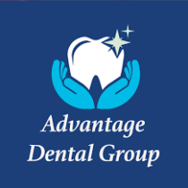 Group logo of Advantage Dental