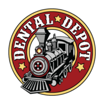 Group logo of Dental Depot