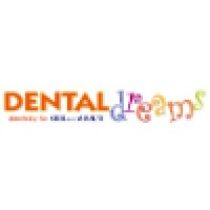 Group logo of Dental Dreams