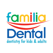 Group logo of Familia Dental