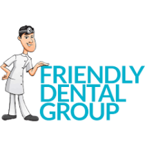 Group logo of Friendly Dental Group