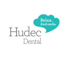 Group logo of Hudec Dental