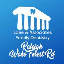 Group logo of Lane & Associates Family Dentistry