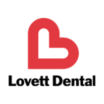 Group logo of Lovett Dental