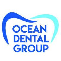 Group logo of Ocean Dental