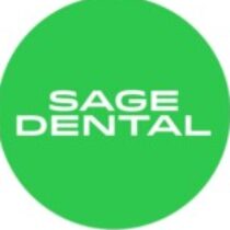 Group logo of Sage Dental