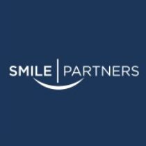 Group logo of Smile Partners USA