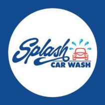 Group logo of Splash Car Wash