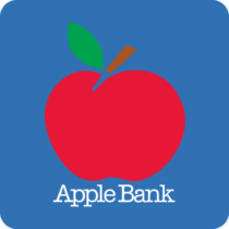 Group logo of Apple Bank