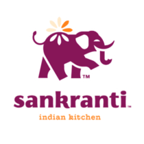 Group logo of Sankranti Indian Kitchen