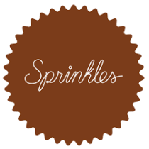 Group logo of Sprinkles Cupcakes