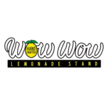 Group logo of Wow Wow Hawaiian Lemonade