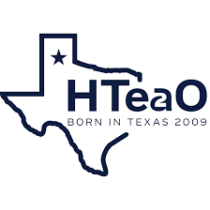 Group logo of HteaO