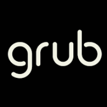 Group logo of Grub Kitchen and Bar