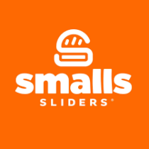 Group logo of Smalls Sliders