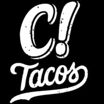 Group logo of Capital Tacos