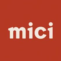 Group logo of Mici Handcrafted Italian