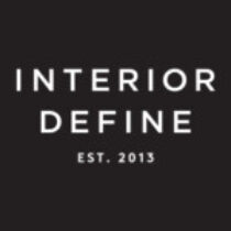 Group logo of Interior Define