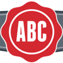 Group logo of Alabama ABC Board