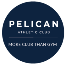 Group logo of Pelican Athletic Club