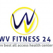 Group logo of WV Fitness 24