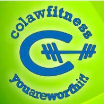 Group logo of Colaw Fitness