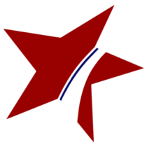 Group logo of Four Star Fitness