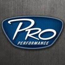 Group logo of ProPerformance