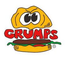 Group logo of Grumps Burgers