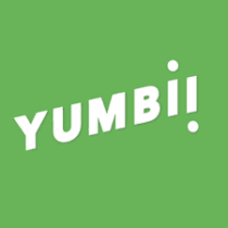 Group logo of Yumbii