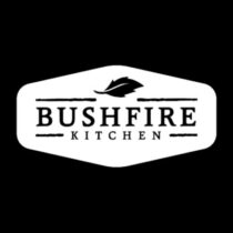 Group logo of Bushfire Kitchen