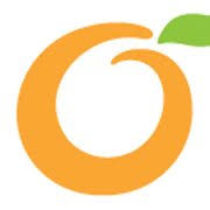 Group logo of Orange Julius