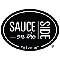 Group logo of Sauce on the Side