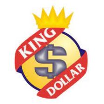 Group logo of King Dollar